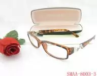 nouveau bvlgari femme lunettes de soleil bs-gfhk73 bvlgari 9